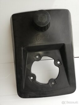 Vari ND - 5