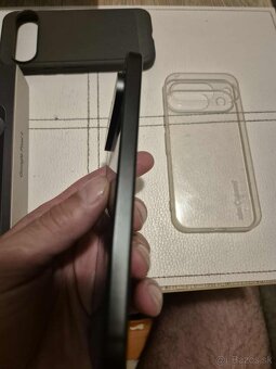 Výmenim Google pixel 9 - 5