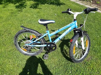 bicykel - 5