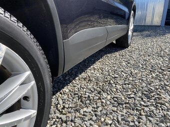 Volkswagen Tiguan 2.0TDi 4x4 135PS GOAL PĚKNÝ - 5