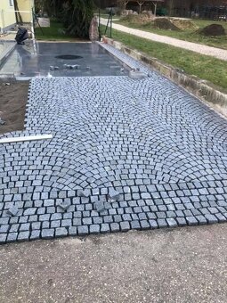 Hladame pracu okolie Viedne.. - 5