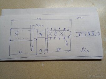 frezarske rychloupinanie - 5