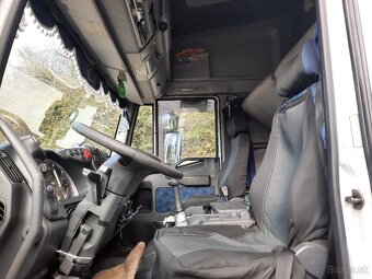 Iveco EUROCARGO r.2004 - 5