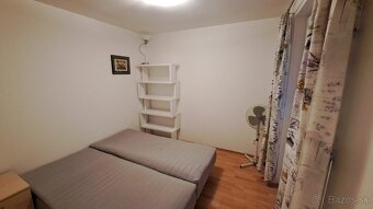 Príjemný 2 izbový byt v Dúbravke - 5