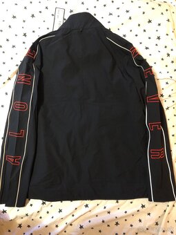 nova panska sustakova suprava blood brothers xl - 5