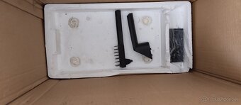 Dátová zvaracka - 5