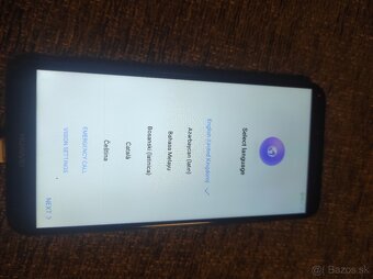 Vhodný ako darček Huawei Y6 2018 - 5