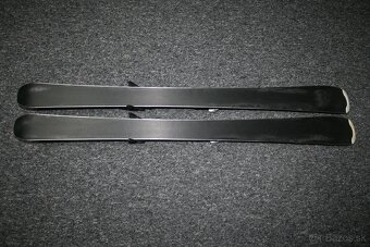 lyže dynastar 120 cm - 5