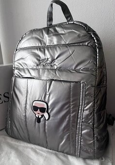 Ruksak_Guess,Ck,KL - 5