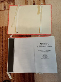 Predám kompletné kópie nasledovných kníh z matematiky - 5