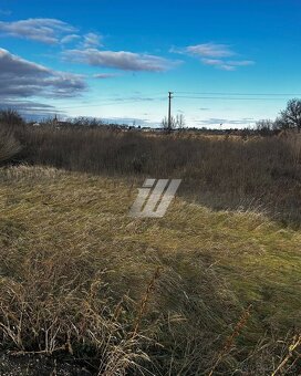 Na predaj investičné pozemky v kúpeľnom a rekreačnom centre - 5