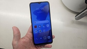 Oppo A16s - demo mod - 5