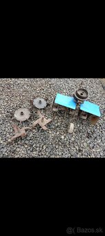 Tera Agzat jikov - 5