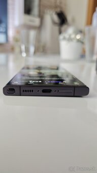 Samsung galaxy s23 ultra - 5