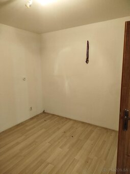 Lučenec Rúbanisko III - 5