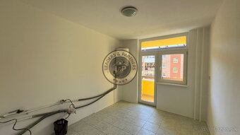 REZERVOVANÉ - 3 izbový byt v Lipany - 5