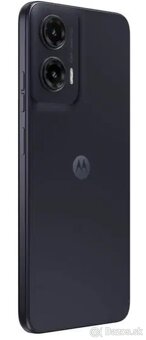 Motorola G 35 5G 256gb —Novak— - 5