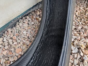 Predam letne pneumatiky Continental EcoContact 6 Contiseal - 5