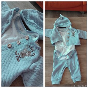 โ
๐๐๐๐๐๐๐๐๐๐๐๐๐ ๐๐๐๐๐๐๐๐๐โ
50/56 - 5