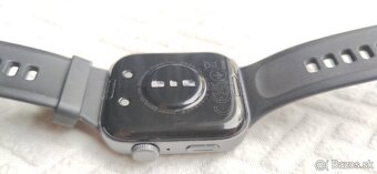 Huawei watch fit 3 SUPER STAV - 5