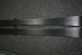 LYžE DYNASTAR 164 CM - 5