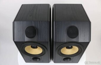 Bowers&Wilkins - 5