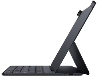 Original klavesnica pre Honorpad 10 - 5