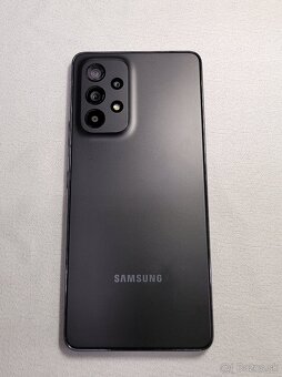 Samsung Galaxy A53 5G TOP stav - 5