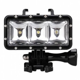 GoPro príslušenstvo - 5