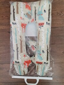 Rôzne detské potreby - 5