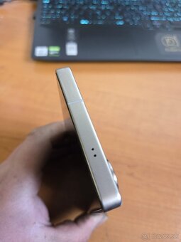 Samsung galaxy s25 ultra - 5