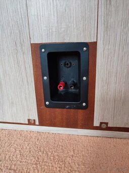 Tesla ARS 944 repro sústavy - 5