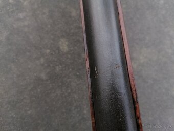 Predám vzduchovka Slavia 620 - 5