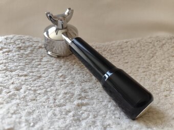 Páka ku kávovaru - 5