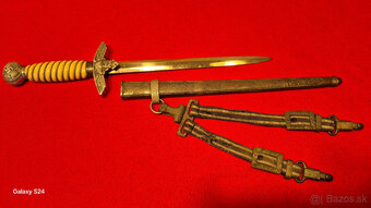 DYKA LUFTWAFFE - 5