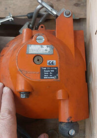 balancer - 5