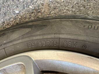4x108 r15 - 5