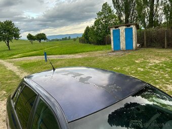 Audi A3 1.9Tdi 96kw - 5