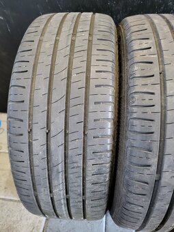 185/55 R15 Barum letne pneumatiky - 5