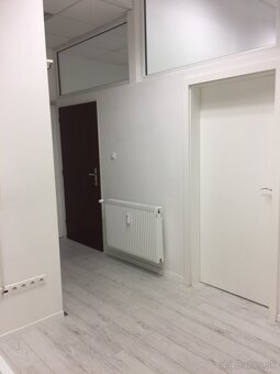 Prenajmem nebytovy priestor v KRASŇANOCH - 5