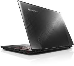 Lenovo Y50 70 i7,16gb,250gb ssd... - 5