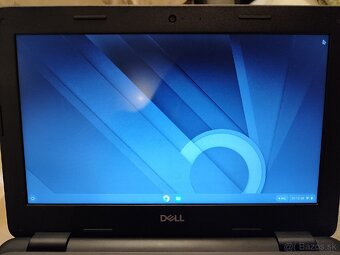 Dell 3100 - 5