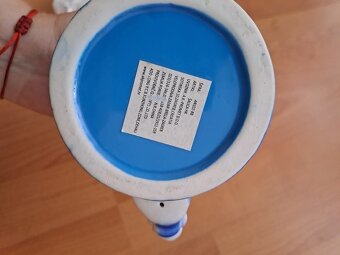 Suveniry z dovolenky - 5