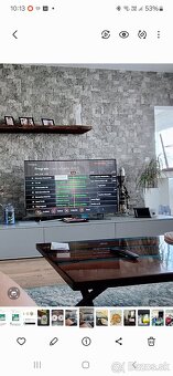 TV stolik - 5