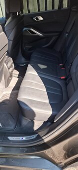 BMW X6 - 5