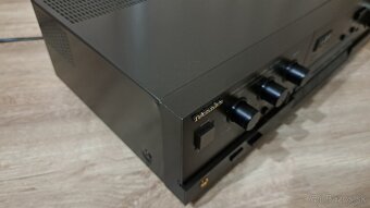 Technics SU-V 550 - 5