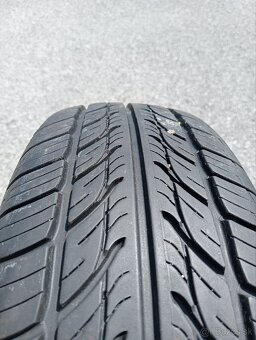 Letné pne 175/65 r14 - 5