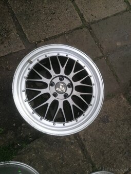 5x112 r 19 - 5