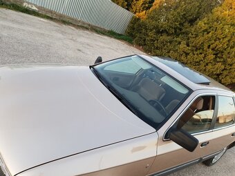 Ford Scorpio 2.0i Ghia - 5