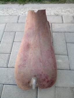 Kolesa - 5